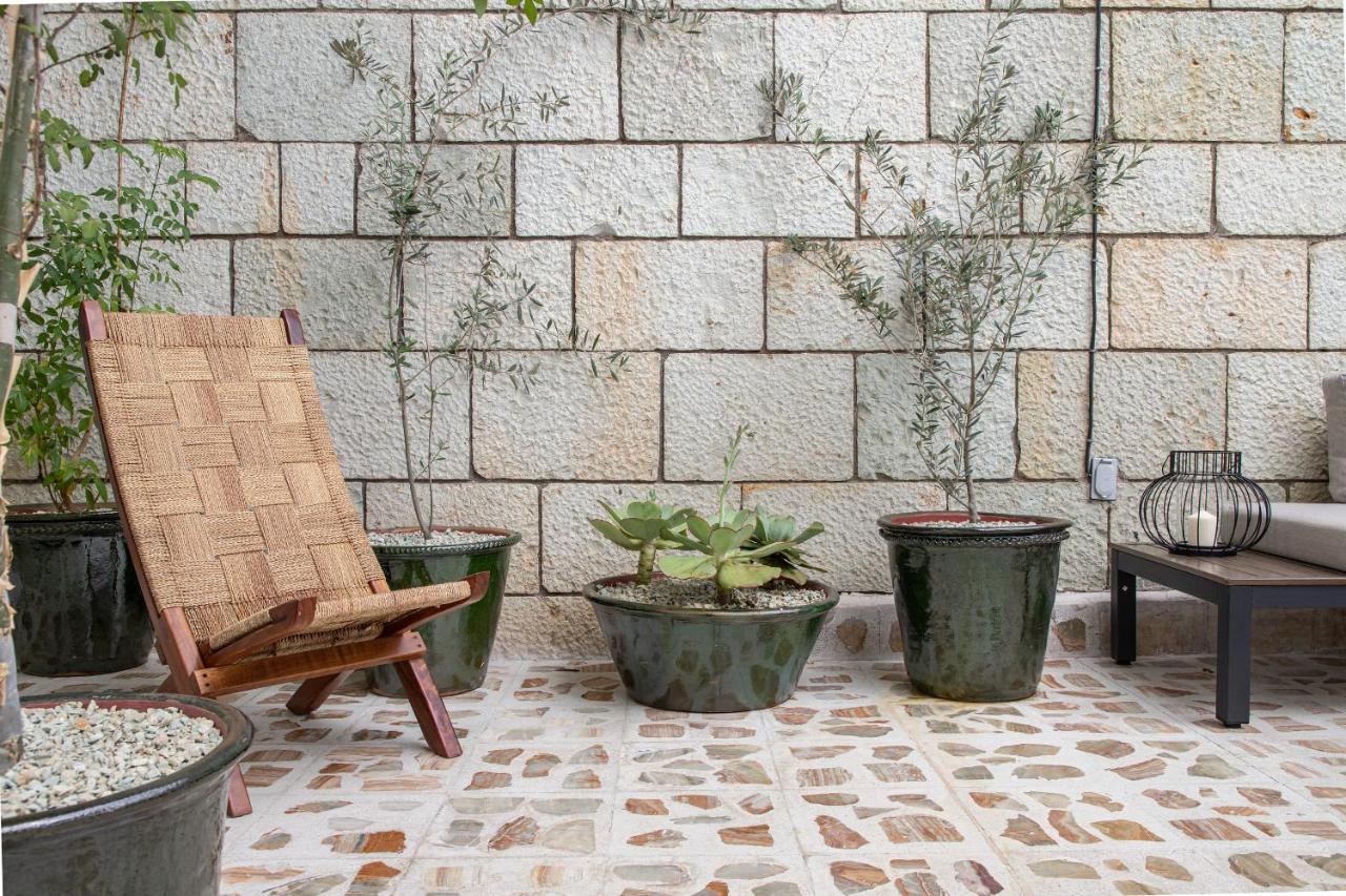 Holt - Villa Noria - La Casa Del Barro Verde Oaxaca Ngoại thất bức ảnh