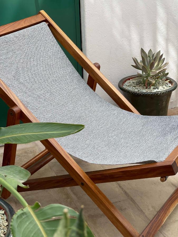 Holt - Villa Noria - La Casa Del Barro Verde Oaxaca Ngoại thất bức ảnh